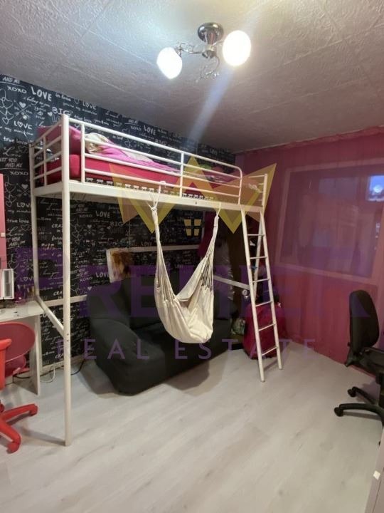 Zu verkaufen  2 Schlafzimmer Sofia , Ljulin 5 , 100 qm | 56646084 - Bild [8]