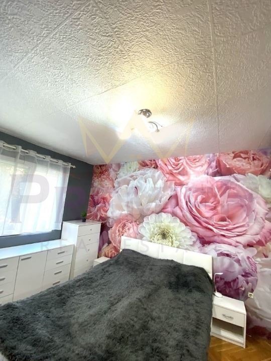 Zu verkaufen  2 Schlafzimmer Sofia , Ljulin 5 , 100 qm | 56646084 - Bild [10]