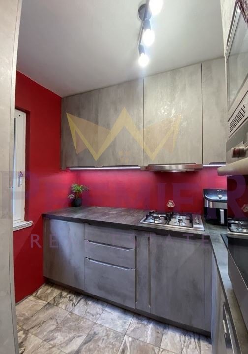 Zu verkaufen  2 Schlafzimmer Sofia , Ljulin 5 , 100 qm | 56646084 - Bild [3]
