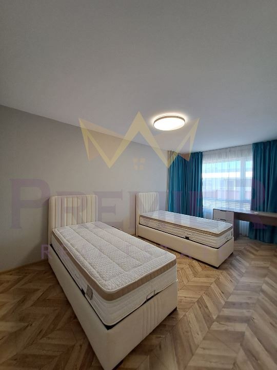Продава 3-СТАЕН, гр. Варна, Център, снимка 4 - Апартаменти - 55653685