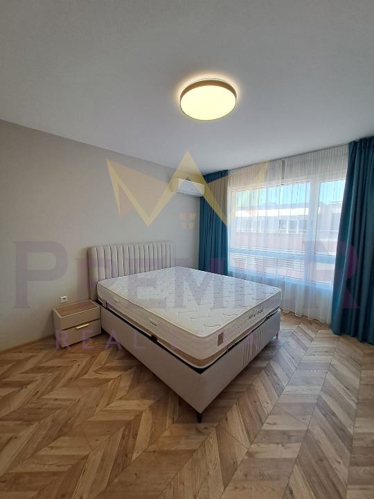 Продава 3-СТАЕН, гр. Варна, Център, снимка 3 - Апартаменти - 55653685