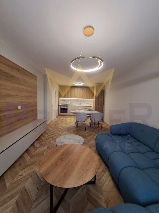 Продава 3-СТАЕН, гр. Варна, Център