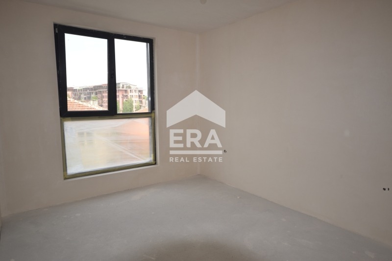 Продава МНОГОСТАЕН, гр. Хасково, Овчарски, снимка 3 - Апартаменти - 55798768
