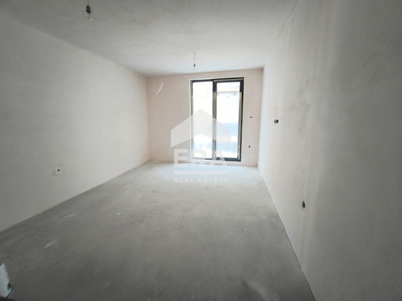 Продава МНОГОСТАЕН, гр. Хасково, Овчарски, снимка 9 - Апартаменти - 55798768