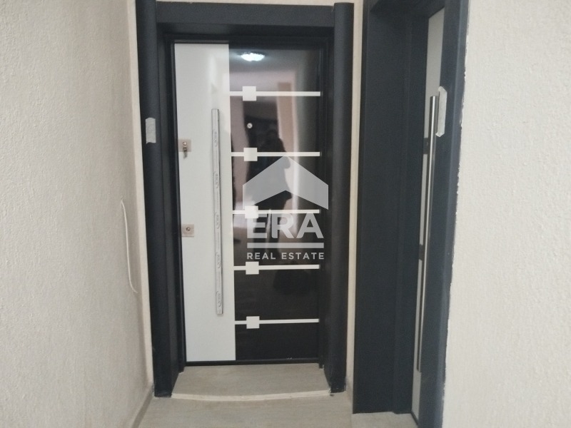 Продава МНОГОСТАЕН, гр. Хасково, Овчарски, снимка 6 - Апартаменти - 55798768