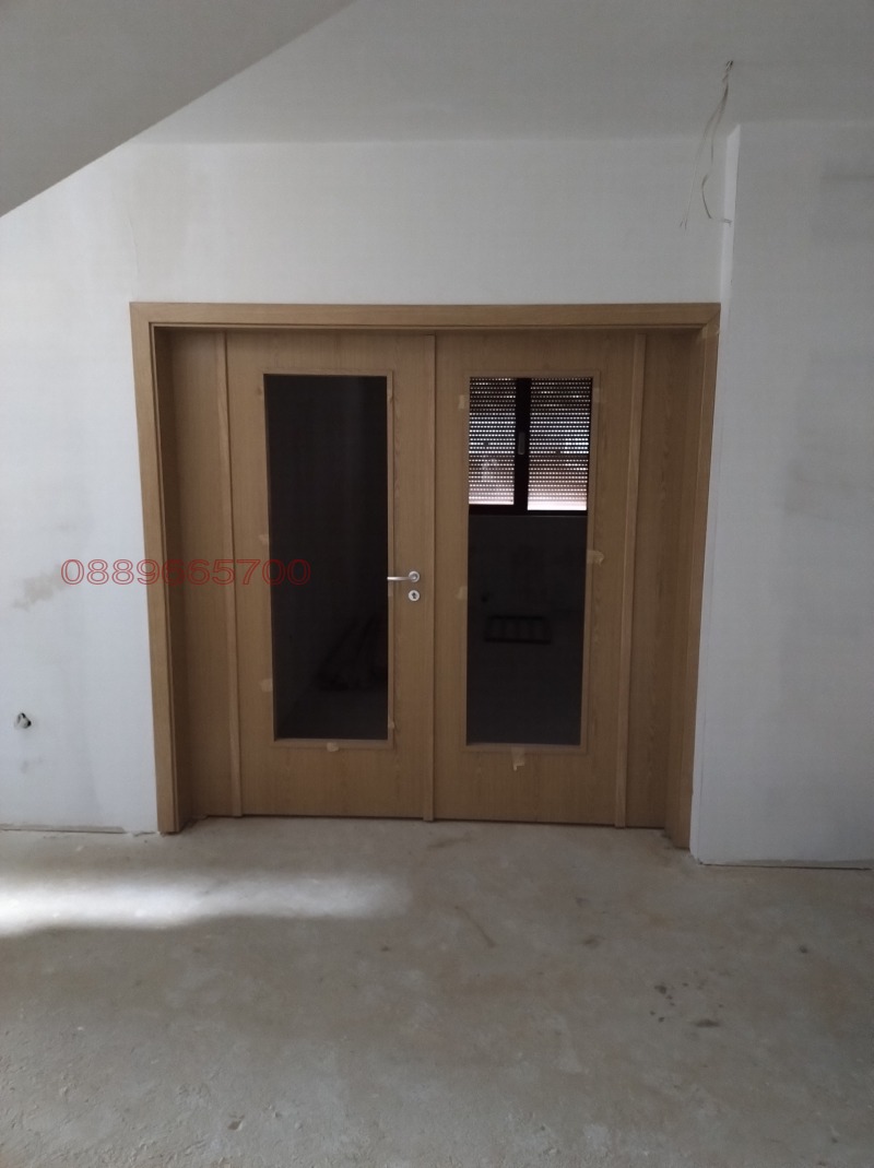 Na prodej  Mezonet Veliko Tarnovo , Centar , 198 m2 | 41559066 - obraz [5]