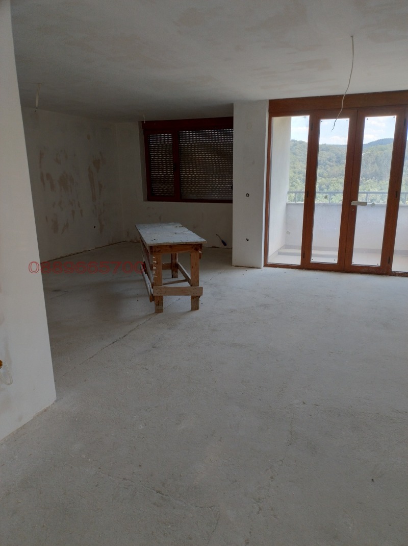 Na prodej  Mezonet Veliko Tarnovo , Centar , 198 m2 | 41559066 - obraz [4]