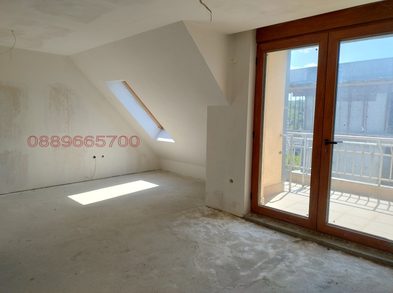 Na prodej  Mezonet Veliko Tarnovo , Centar , 198 m2 | 41559066 - obraz [8]