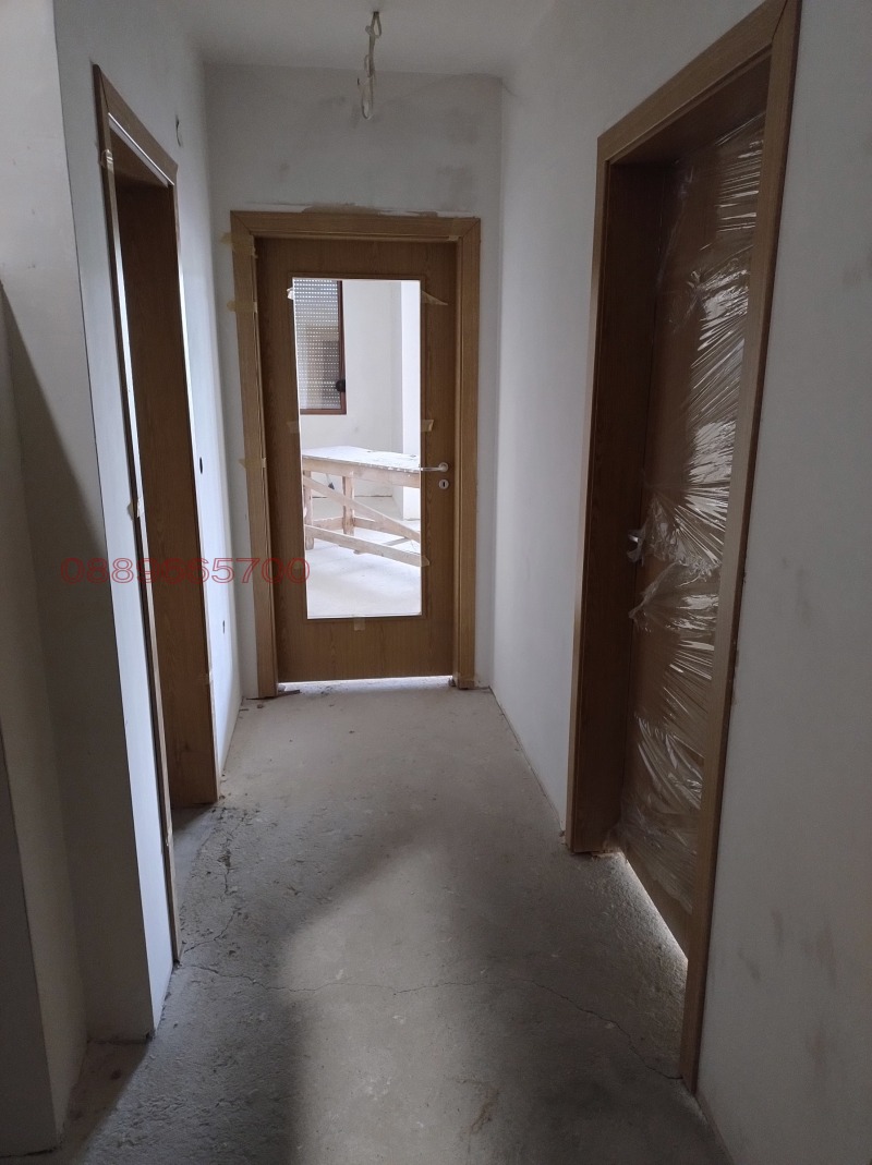Na prodej  Mezonet Veliko Tarnovo , Centar , 198 m2 | 41559066 - obraz [2]