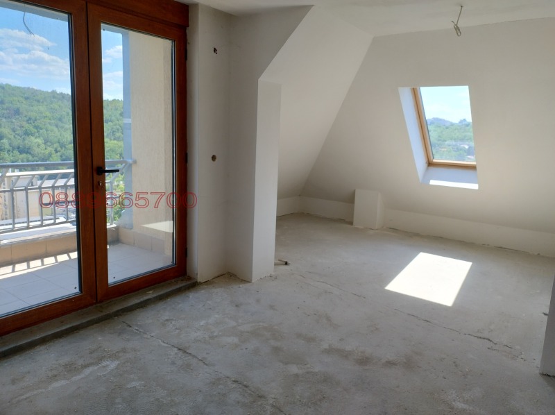 Na prodej  Mezonet Veliko Tarnovo , Centar , 198 m2 | 41559066 - obraz [7]