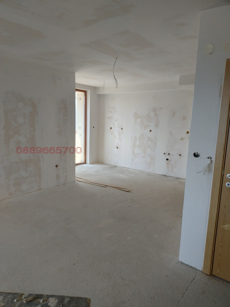 Na prodej  Mezonet Veliko Tarnovo , Centar , 198 m2 | 41559066 - obraz [6]