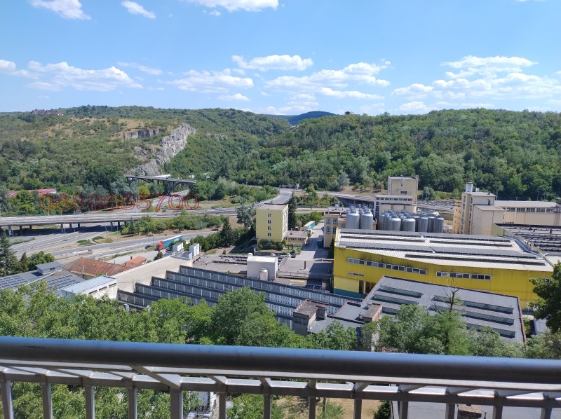 Na prodej  Mezonet Veliko Tarnovo , Centar , 198 m2 | 41559066