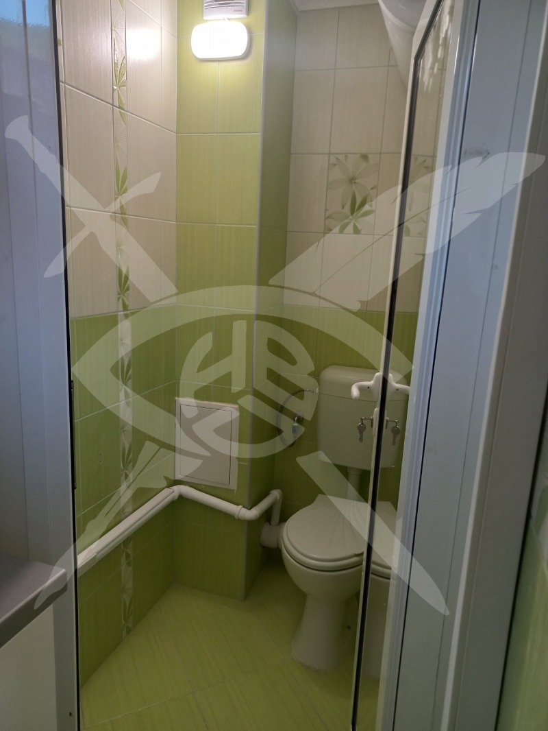In vendita  Attico regione Burgas , Sveti Vlas , 20 mq | 29381996 - Immagine [6]