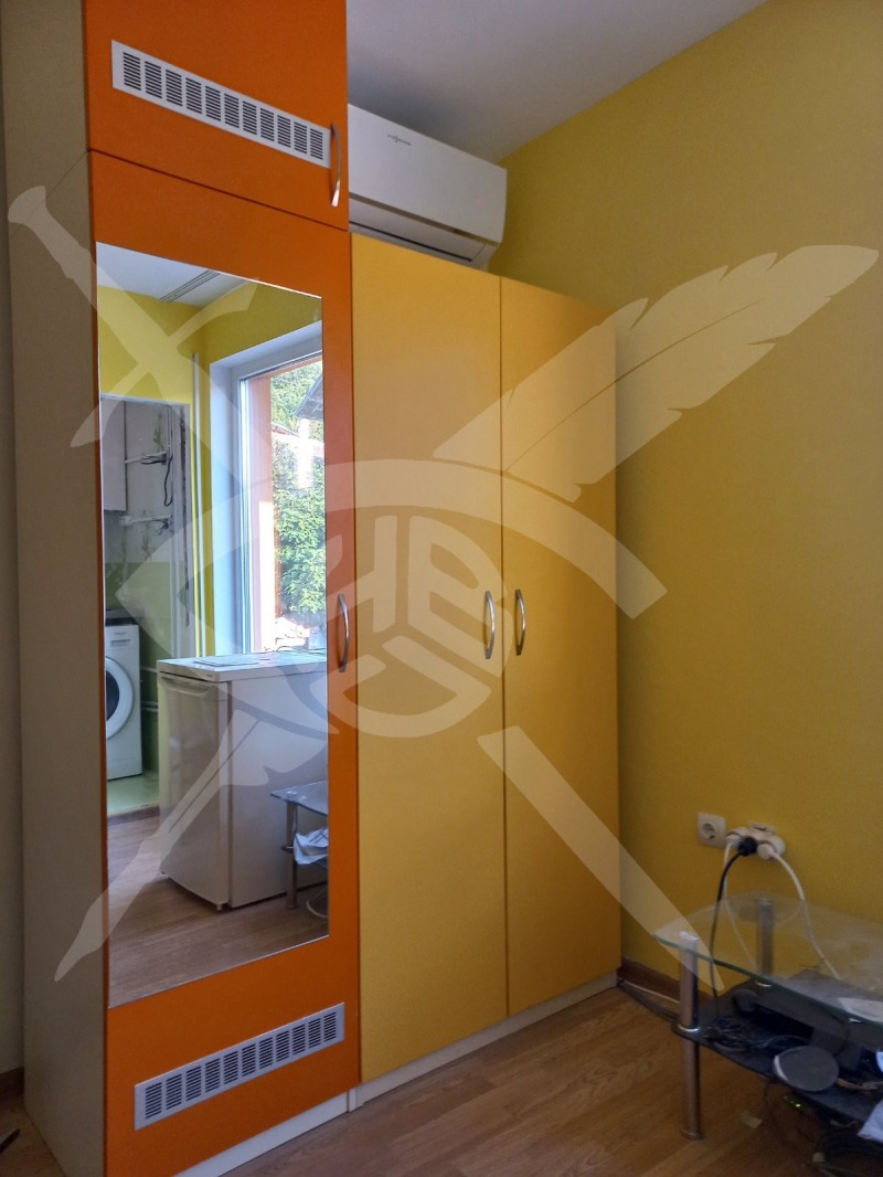 In vendita  Attico regione Burgas , Sveti Vlas , 20 mq | 29381996 - Immagine [2]