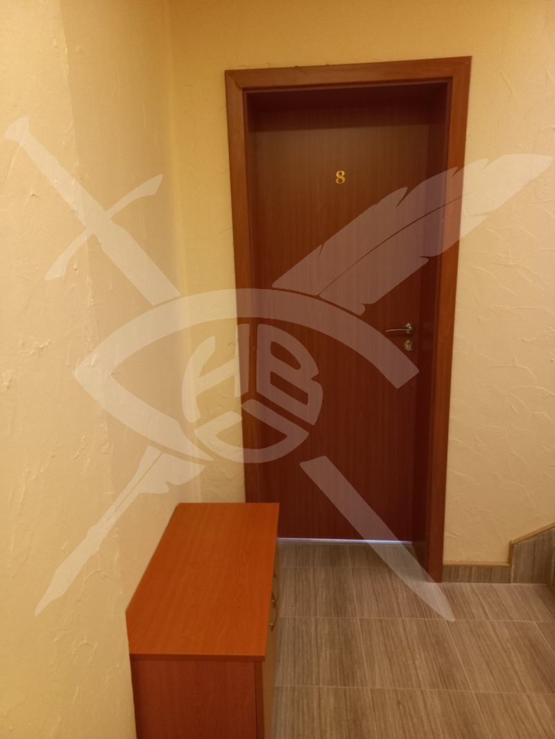 In vendita  Attico regione Burgas , Sveti Vlas , 20 mq | 29381996 - Immagine [7]