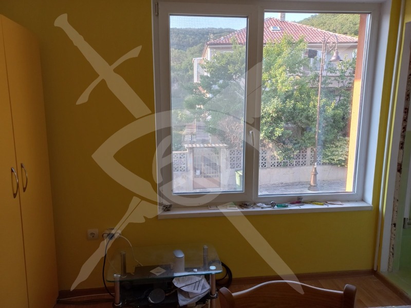 In vendita  Attico regione Burgas , Sveti Vlas , 20 mq | 29381996 - Immagine [3]
