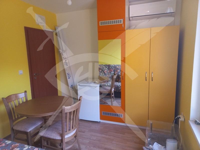In vendita  Attico regione Burgas , Sveti Vlas , 20 mq | 29381996