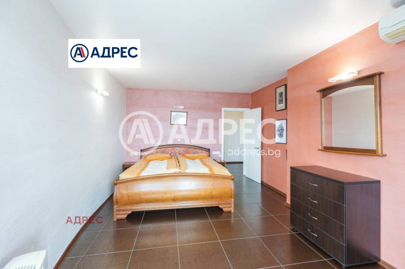 En venta  Casa Varna , m-t Alen mak , 750 metros cuadrados | 22362827 - imagen [10]