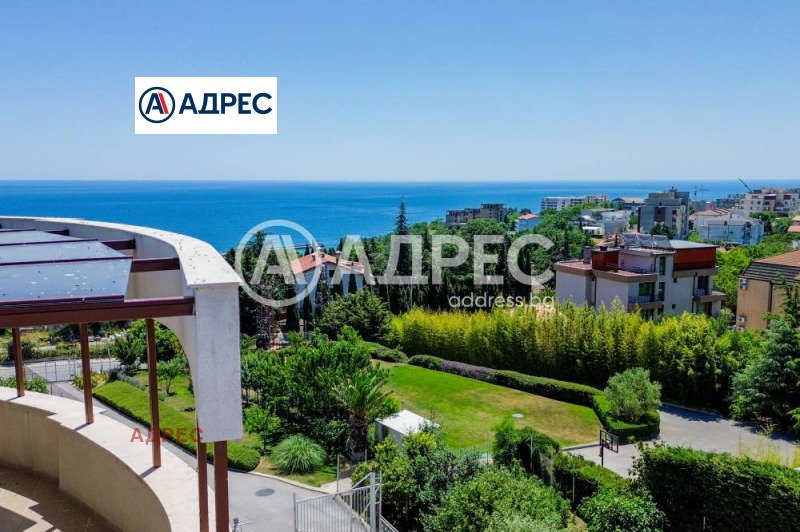En venta  Casa Varna , m-t Alen mak , 750 metros cuadrados | 22362827 - imagen [7]