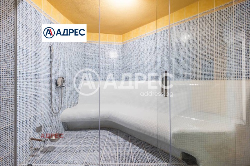 En venta  Casa Varna , m-t Alen mak , 750 metros cuadrados | 22362827 - imagen [16]