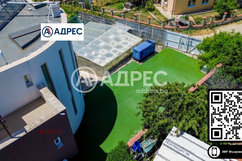 En venta  Casa Varna , m-t Alen mak , 750 metros cuadrados | 22362827 - imagen [6]