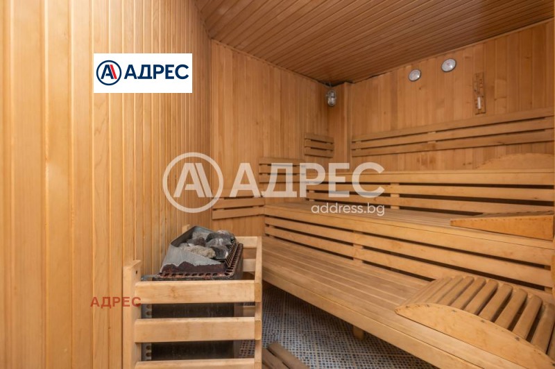 En venta  Casa Varna , m-t Alen mak , 750 metros cuadrados | 22362827 - imagen [14]