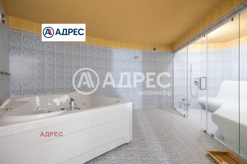 En venta  Casa Varna , m-t Alen mak , 750 metros cuadrados | 22362827 - imagen [12]
