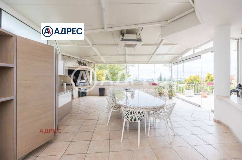 En venta  Casa Varna , m-t Alen mak , 750 metros cuadrados | 22362827 - imagen [17]