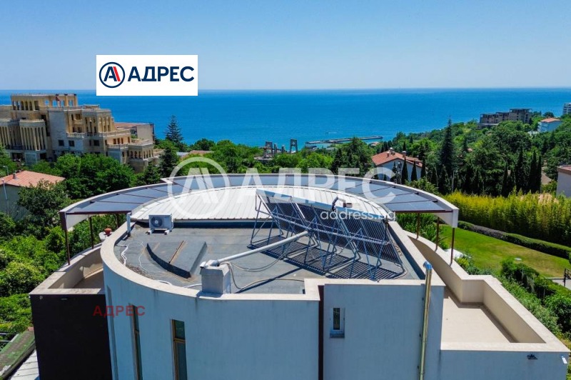 En venta  Casa Varna , m-t Alen mak , 750 metros cuadrados | 22362827 - imagen [4]