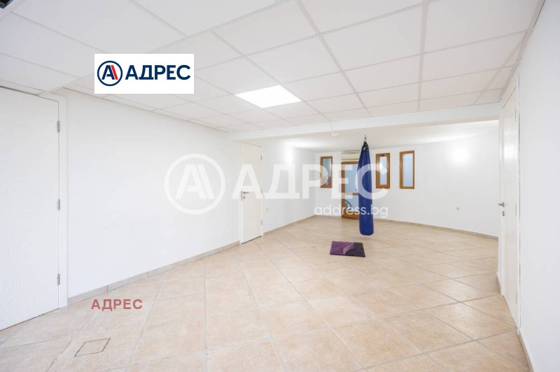 En venta  Casa Varna , m-t Alen mak , 750 metros cuadrados | 22362827 - imagen [13]