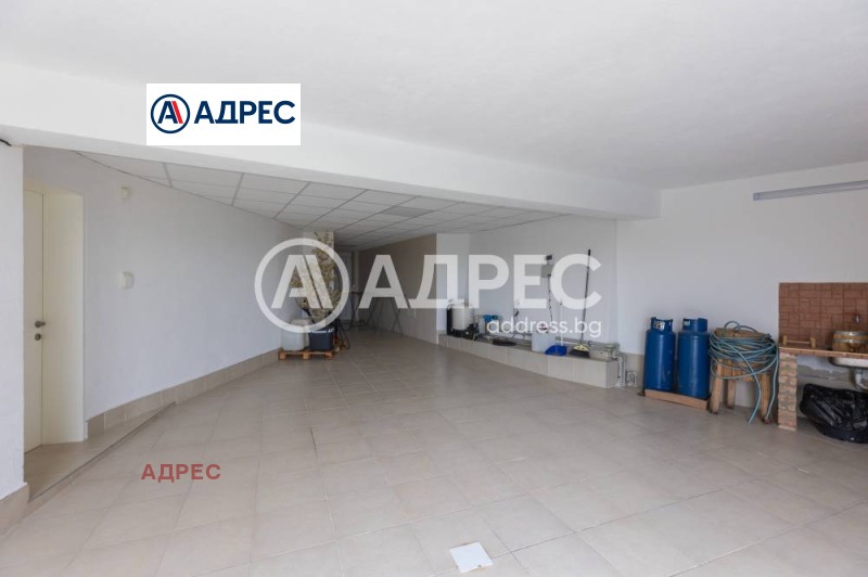 En venta  Casa Varna , m-t Alen mak , 750 metros cuadrados | 22362827 - imagen [9]