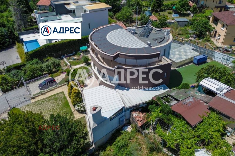 En venta  Casa Varna , m-t Alen mak , 750 metros cuadrados | 22362827 - imagen [3]