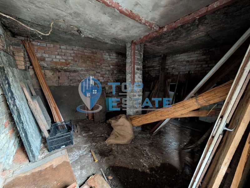 Til salgs  Hus region Veliko Tarnovo , Gorna Orjahovitsa , 85 kvm | 78190370 - bilde [12]
