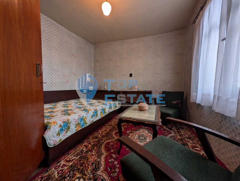 Til salgs  Hus region Veliko Tarnovo , Gorna Orjahovitsa , 85 kvm | 78190370 - bilde [7]