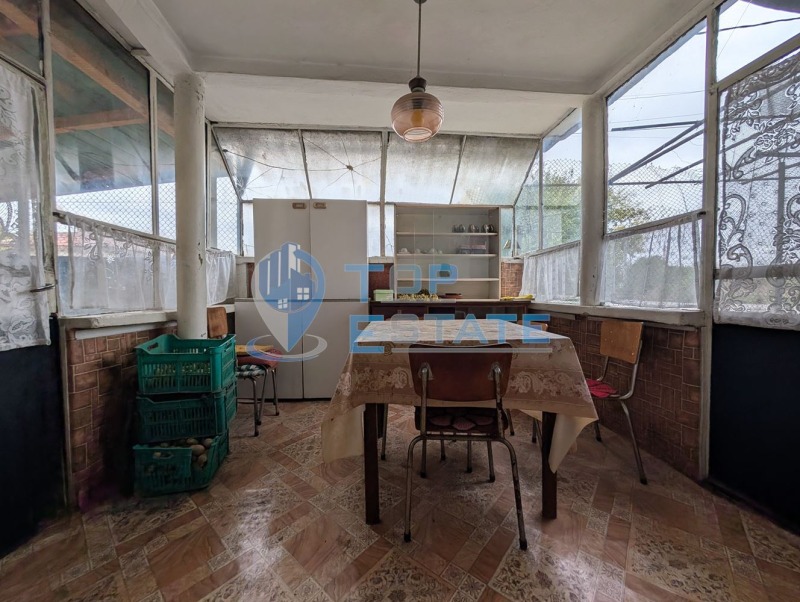 Til salgs  Hus region Veliko Tarnovo , Gorna Orjahovitsa , 85 kvm | 78190370 - bilde [5]