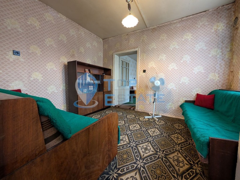 Til salgs  Hus region Veliko Tarnovo , Gorna Orjahovitsa , 85 kvm | 78190370 - bilde [4]