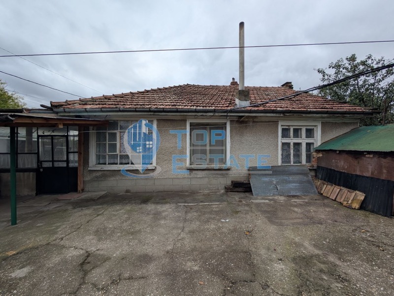 Til salgs  Hus region Veliko Tarnovo , Gorna Orjahovitsa , 85 kvm | 78190370 - bilde [10]