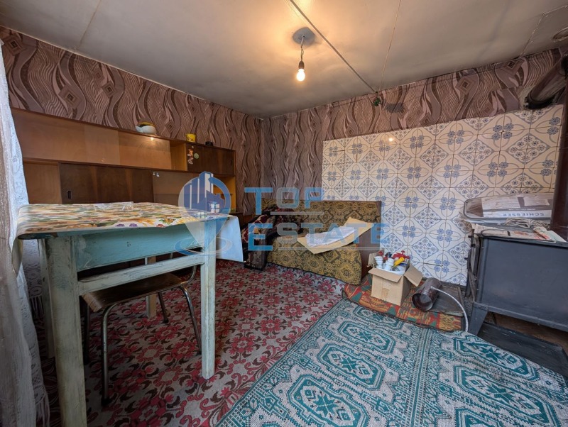 Til salgs  Hus region Veliko Tarnovo , Gorna Orjahovitsa , 85 kvm | 78190370 - bilde [8]