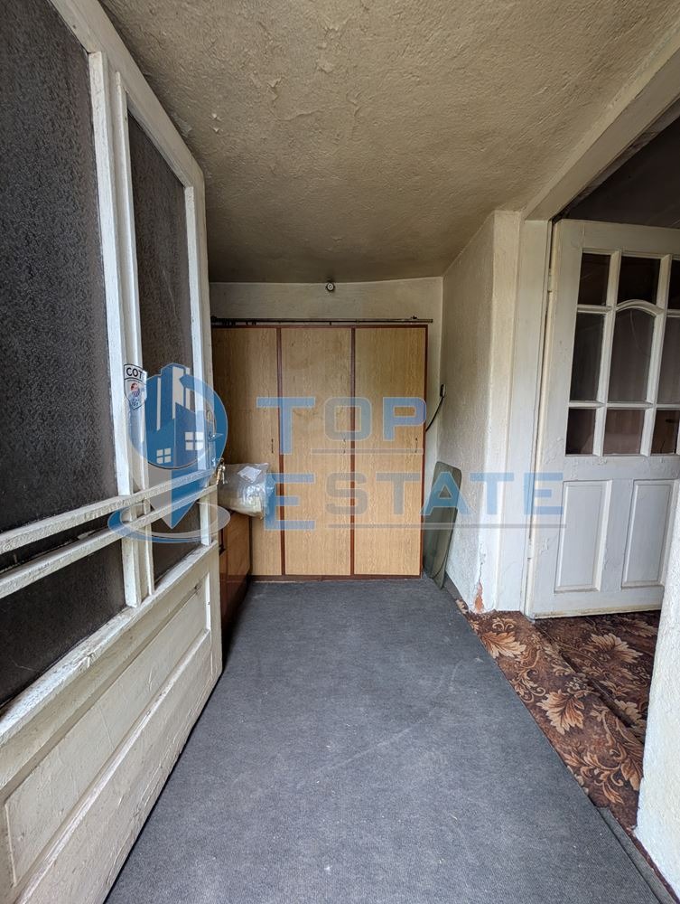 Til salgs  Hus region Veliko Tarnovo , Gorna Orjahovitsa , 85 kvm | 78190370 - bilde [13]