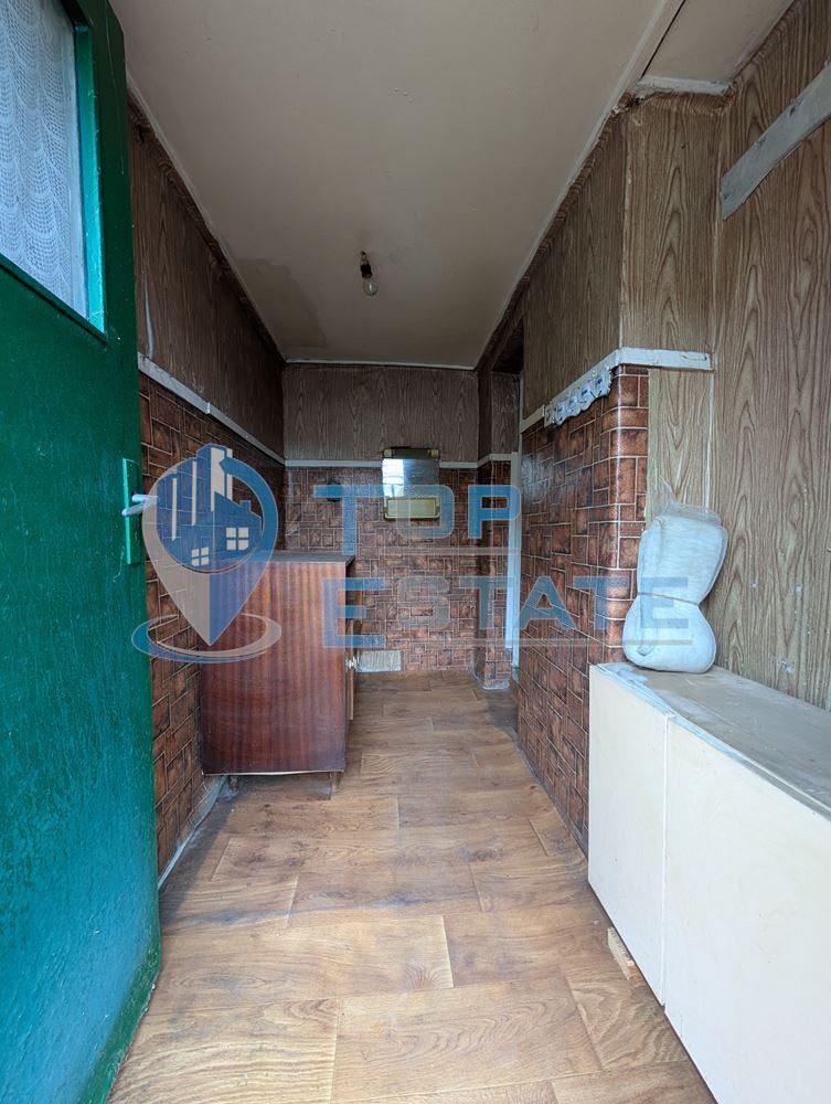 Til salgs  Hus region Veliko Tarnovo , Gorna Orjahovitsa , 85 kvm | 78190370 - bilde [14]