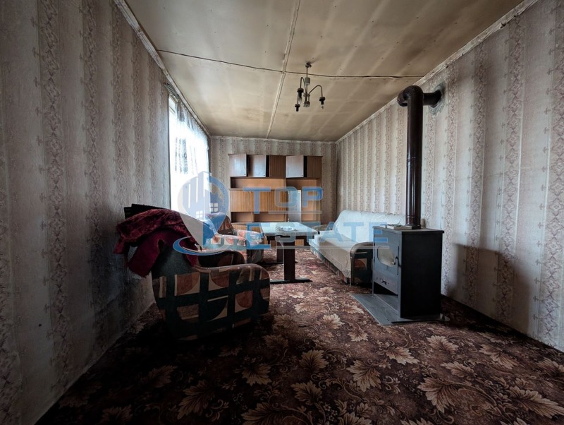 Til salgs  Hus region Veliko Tarnovo , Gorna Orjahovitsa , 85 kvm | 78190370 - bilde [6]