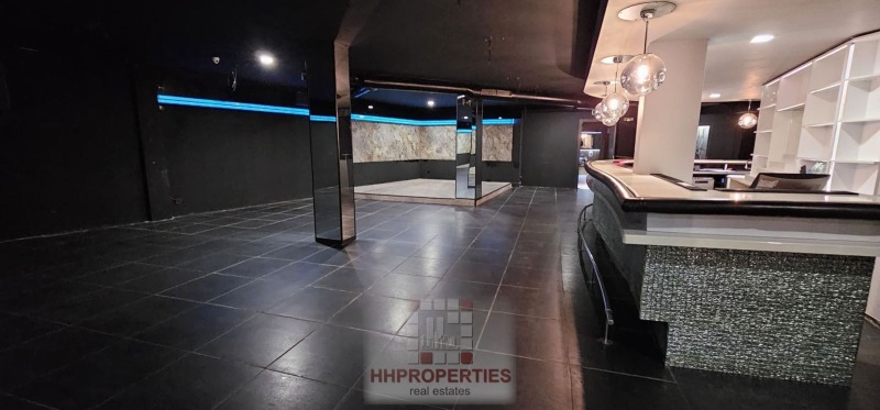Te koop  Bar; Koffiebar Plovdiv , Karsjijaka , 296 m² | 40406037 - afbeelding [7]