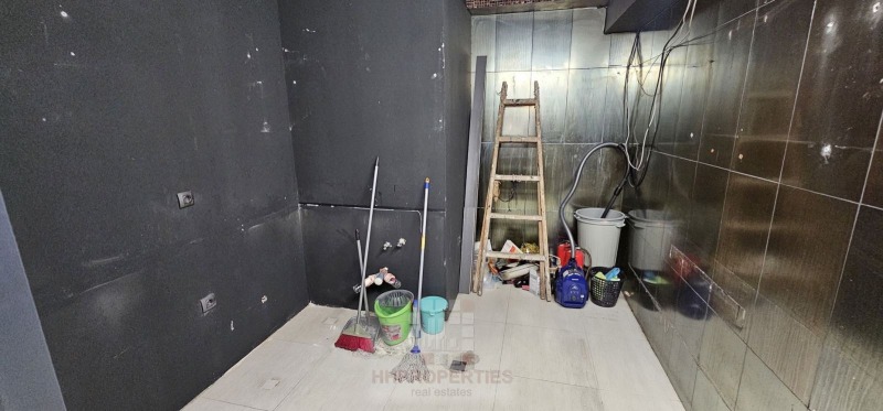 Te koop  Bar; Koffiebar Plovdiv , Karsjijaka , 296 m² | 40406037 - afbeelding [17]