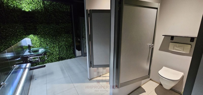 Te koop  Bar; Koffiebar Plovdiv , Karsjijaka , 296 m² | 40406037 - afbeelding [14]
