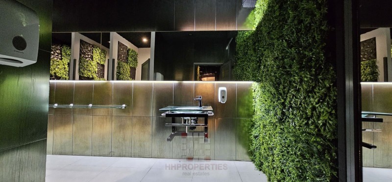 Te koop  Bar; Koffiebar Plovdiv , Karsjijaka , 296 m² | 40406037 - afbeelding [12]