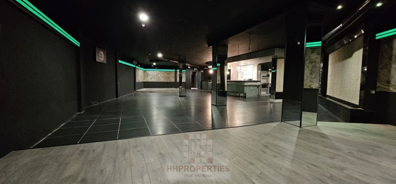 Te koop  Bar; Koffiebar Plovdiv , Karsjijaka , 296 m² | 40406037 - afbeelding [8]