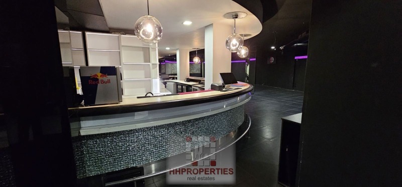 Te koop  Bar; Koffiebar Plovdiv , Karsjijaka , 296 m² | 40406037 - afbeelding [9]