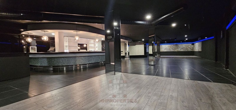 Te koop  Bar; Koffiebar Plovdiv , Karsjijaka , 296 m² | 40406037 - afbeelding [10]