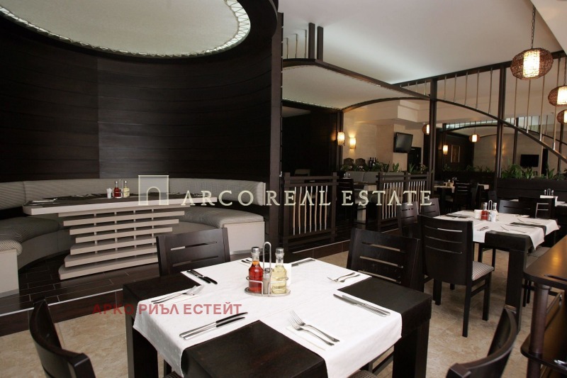 De vânzare  Bar; Cafenea Sofia , Studentsci grad , 437 mp | 73307193 - imagine [3]