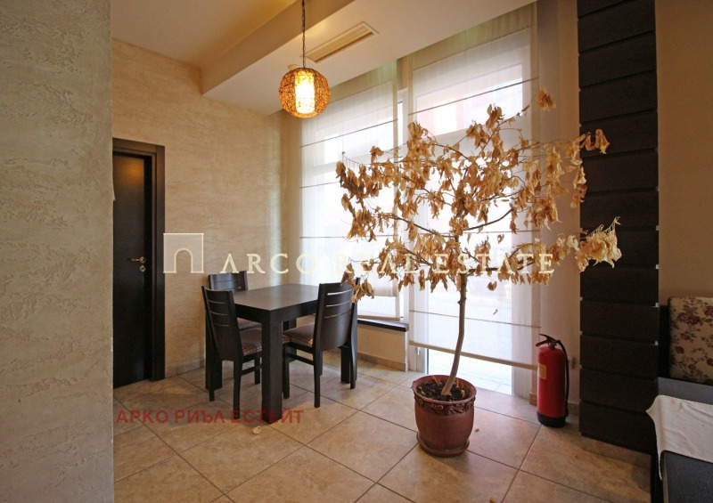 De vânzare  Bar; Cafenea Sofia , Studentsci grad , 437 mp | 73307193 - imagine [14]